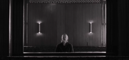 Вышел клип группы The Smile от режиссера Пола Томаса Андерсона