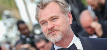 Кристофер Нолан защитил голливудские франшизы