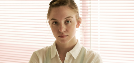 Arthouse показал первый российский трейлер «Реальной истории Уиннер»