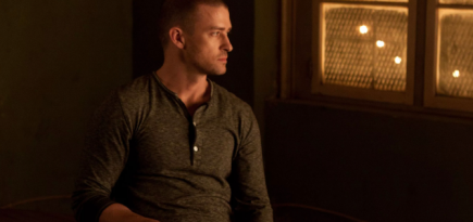 Netflix показал трейлер «Рептилий» с Бенисио Дель Торо и Джастином Тимберлейком