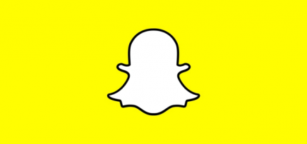 У Snapchat появилась веб-версия с видеозвонками и реакциями