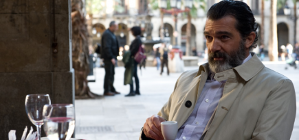 Антонио Бандерас, Оливия Колман и Рейчел Зеглер сыграют в ленте «Паддингтон в Перу»