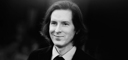 Уэс Андерсон раскрыл детали своего следующего фильма