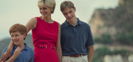 Реквизит «Короны» продали на аукционе за 2 миллиона долларов