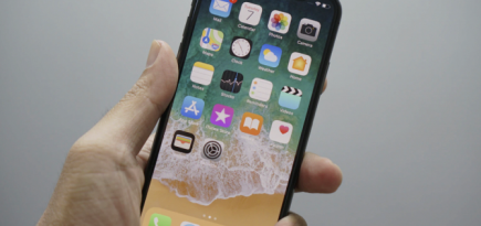 СМИ: Apple представит iPhone 15 в середине сентября