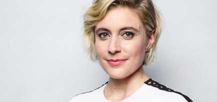 Патрик Уилсон и Грета Гервиг сыграют в новом фильме Ноа Баумбаха