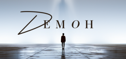 Первой премьерой нового сезона в Мариинском театре станет «Демон» Рубинштейна