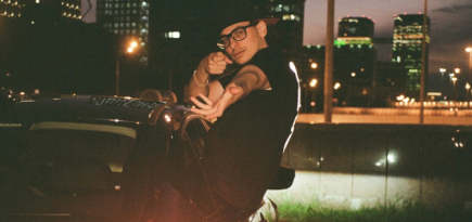 «Яндекс Музыка» назвала самых популярных исполнителей этого лета