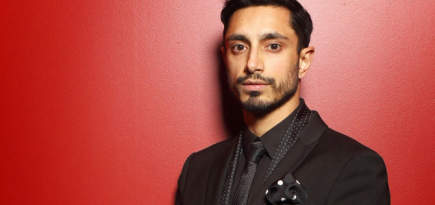 Риз Ахмед сыграет в новом фильме Уэса Андерсона