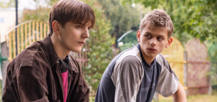 Premier, Start и «Иви» сделали календарь в честь Дня российского кино