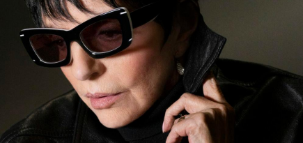 Warner Bros. начала разработку сериала о Лайзе Миннелли