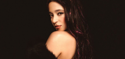 Майки Мэдисон стала номинанткой премии BAFTA «Восходящая звезда»