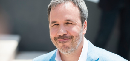 Дени Вильнев работает над третьей частью «Дюны» и адаптацией «Nuclear War: A Scenario»