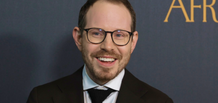 Ари Астер и Дон Херцфельдт объединились для работы над совместным проектом