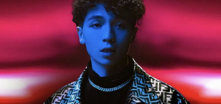 Трек «Fendi» исполнителя Rakhim вошел в топ-10 песен о моде во всем мире