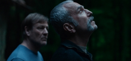 Объявлены главные премьеры Нью-Йоркского кинофестиваля