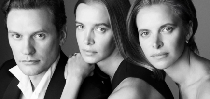 12 Storeez отпраздновал юбилей новой рекламной кампанией