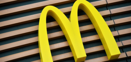 McDonald's планирует закрыть бизнес в Казахстане из-за перебоев в поставках
