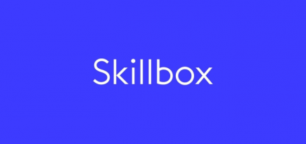Skillbox запускает приемную кампанию совместно с вузами-партнерами