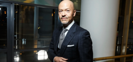 На Premier выходит первая серия документалки о новом российском кинематографе