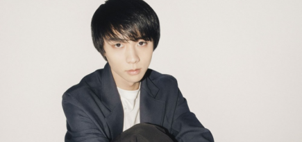 Фигурист Юдзуру Ханю стал новым амбассадором Gucci