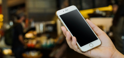 Apple выплатит компенсацию владельцам iPhone, чьи устройства намеренно замедляли