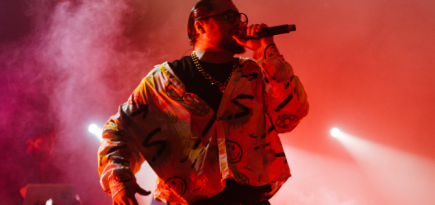 Roof Fest и Thomas Mraz выпустили коллаборацию с баром Sur
