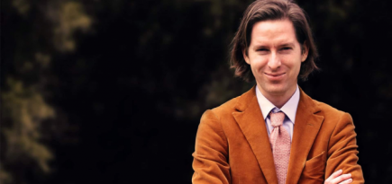 Уэс Андерсон начнет снимать новый фильм в конце 2023 года