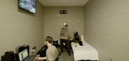 Канье Уэст начал презентацию нового альбома «Donda» на Apple Music