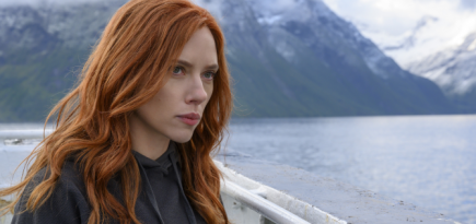 Тайка Вайтити снимет фильм «Башня ужаса» со Скарлетт Йоханссон