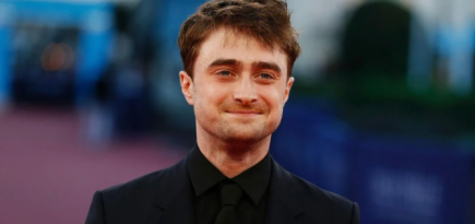 Дэниелу Рэдклиффу приготовили секретную роль в «Дэдпуле 3»