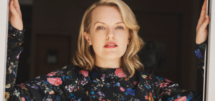 Элизабет Мосс и Керри Вашингтон появятся в экранизации «Несовершенных женщин» Араминты Холл