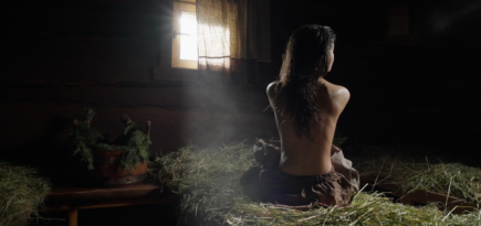 Банный спа-комплекс Siberia и пространство Pheromone представили совместную программу