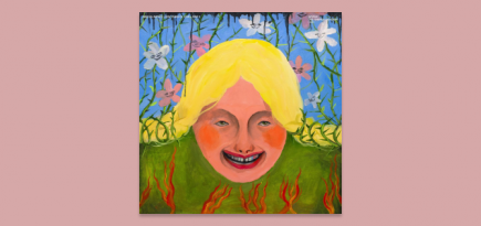 Лейбл System 108 выпустил первую часть сборника «Nine Years Of Love»