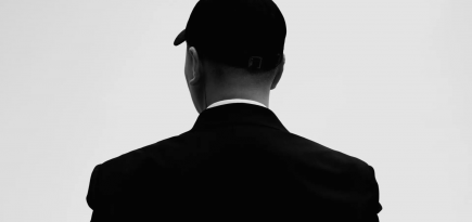 Питер До покидает должность креативного директора Helmut Lang