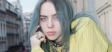 Билли Айлиш и Снуп Догг выступят на закрытии Олимпиады