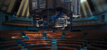 Художница Сесиль Эванс займется сет-дизайном показа Miu Miu