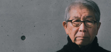 Японский архитектор Рикэн Ямамото получил Притцкеровскую премию