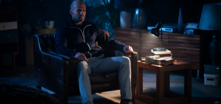 «Пищеблок» и «Гнев человеческий»: «Кинопоиск» назвал лучшие фильмы и сериалы 2021 года