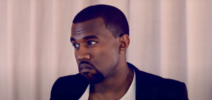 Канье Уэст выпустит альбом «Donda» 23 июля