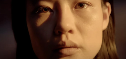 Netflix показал тизер сериала «Задача трех тел» — экранизации трилогии Лю Цысиня