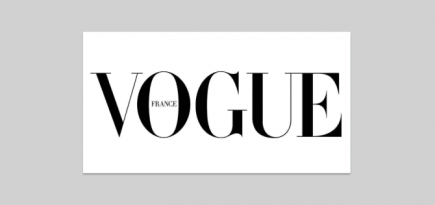 Vogue Paris теперь будет называться Vogue France