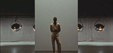 Агентство Соланж Ноулз и Saint Heron создали фильм с финалистами премии Woolmark Prize