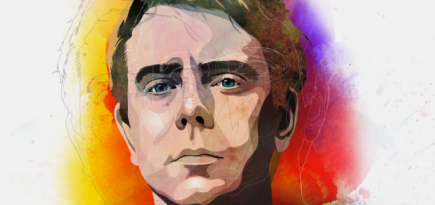 Loewe проведет выставку в Шанхайском выставочном центре