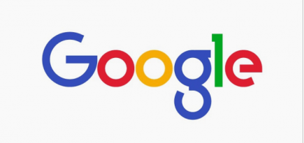 В поисковик Google встроят чат-бот на основе нейросети