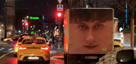 BandLink представил сборник лучших кампаний музыкальной индустрии