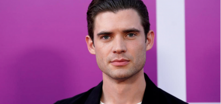 Студия DC показала тизер-трейлер нового «Супермена»