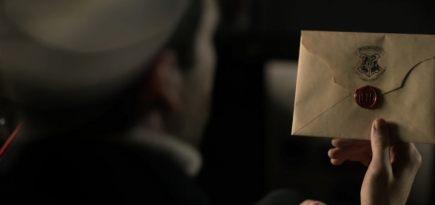 HBO Max выпустил тизер спецэпизода «Гарри Поттера»