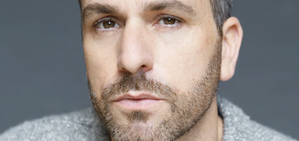 Дизайнер Пол Сарридж присоединится к команде Prada