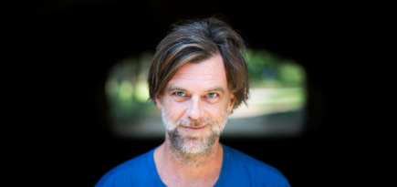 Warner Bros. снимет следующий фильм Пола Томаса Андерсона